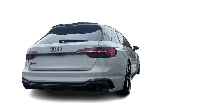 20251028 130031 1 removebg preview