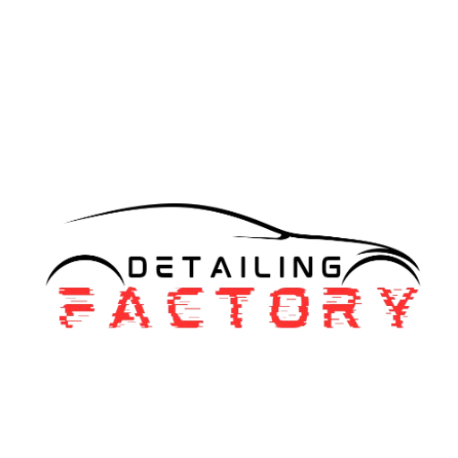 detailingfactory.de