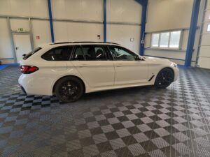 rental cars bmw 520d detailingfactory grafenwohr vilseck