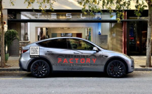 tesla model y quicksilver e1670209311789