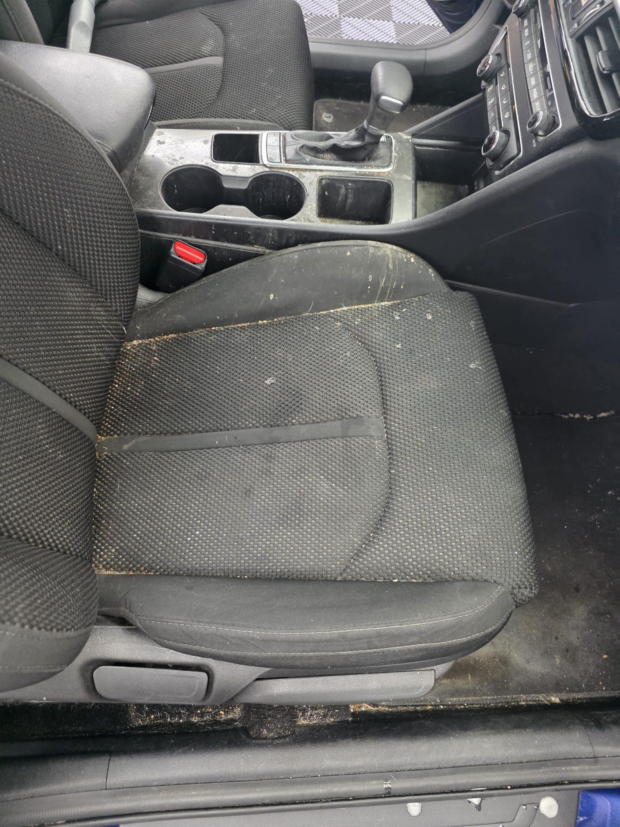 Detailingfactory before rotated